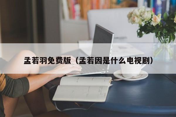 孟若羽免费版（孟若因是什么电视剧）