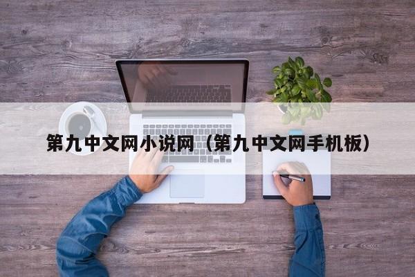第九中文网小说网（第九中文网手机板）