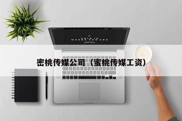 密桃传媒公司（蜜桃传媒工资）
