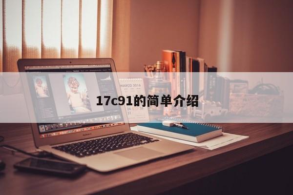 17c91的简单介绍